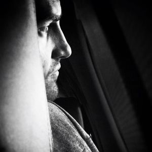 Meet your Posher, Scott